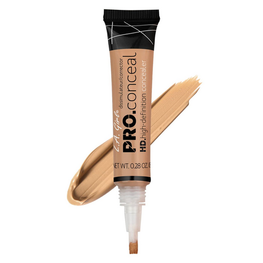 LA GIRL PRO CONCEAL GC978 MEDIUM BEIGE