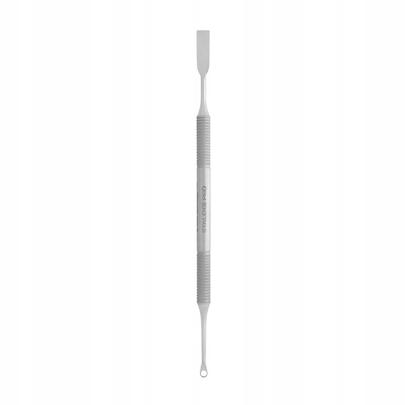STALEKS PRO EXPERT 51/1 PROFESSIONAL MANICURE PUSHER