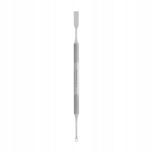 STALEKS PRO EXPERT 51/1 PROFESSIONAL MANICURE PUSHER