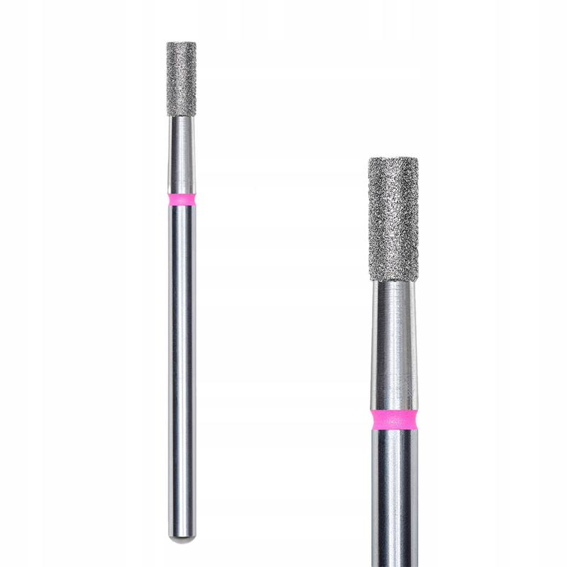 STALEKS PRO NAIL DRILL BITS FA20R025/6