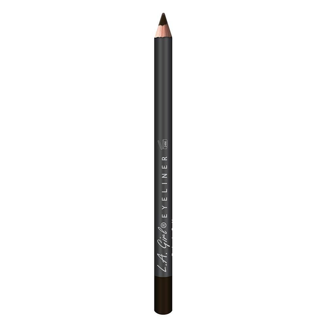 LA GIRL EYELINER GP609 DEEPEST BROWN