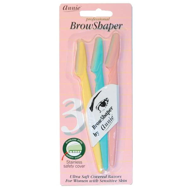 ANNIE BROW SHAPER #5133