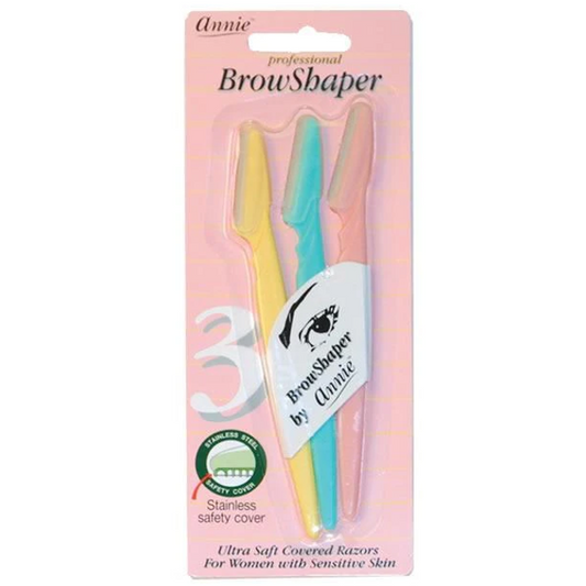 ANNIE BROW SHAPER #5133