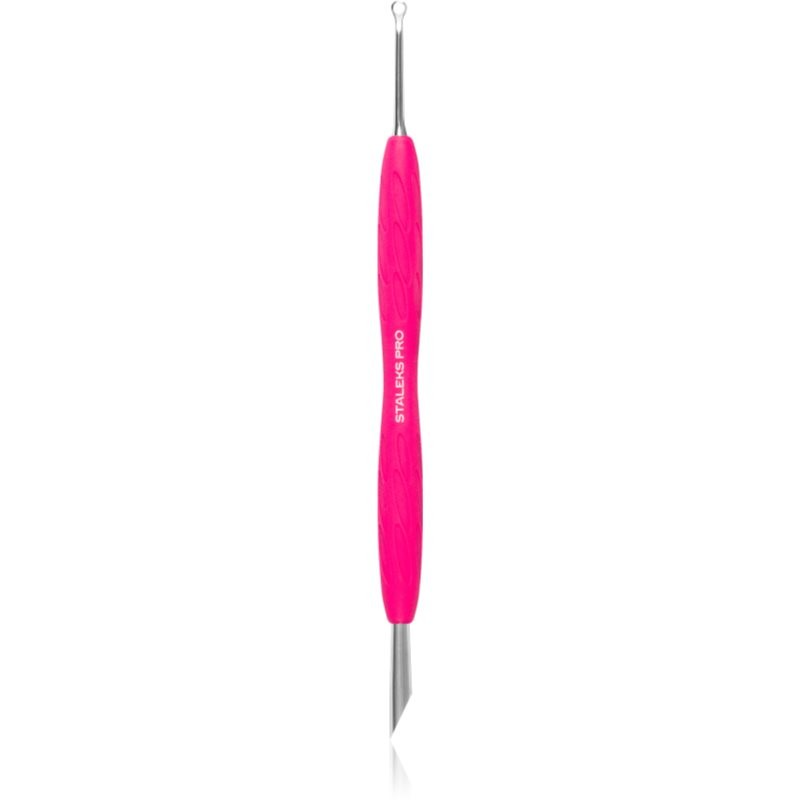 STALEKS PRO UNIQ MANICURE PUSHER 11/2