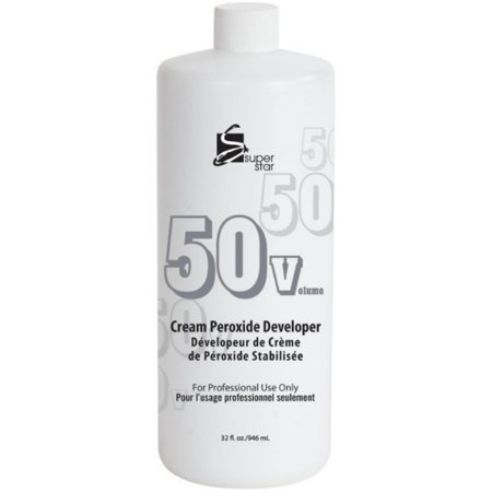 SUPER STAR DEVELOPER 50VOL