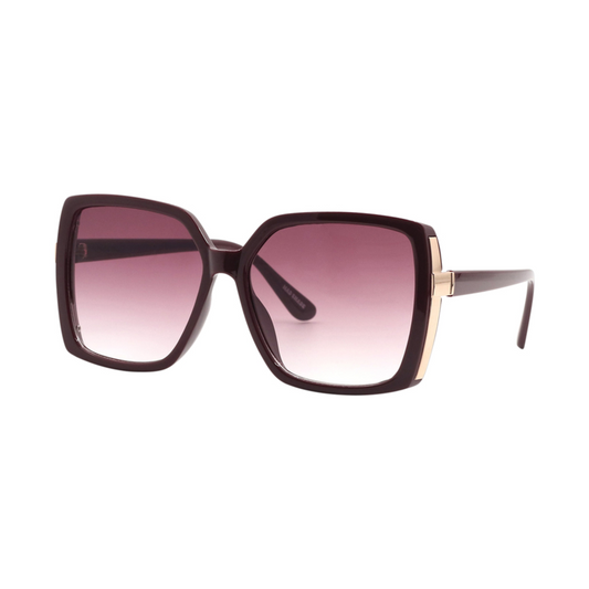 KISS MAD SHADE SUNGLASSES SUN38V1