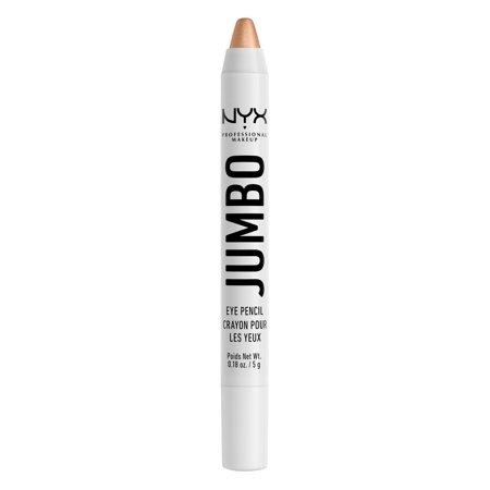 NYX PROFESSIONAL MAKEUP JUMBO EYE PENCIL FROSTING