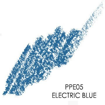 PALLADIO PRECISION EYELINER ELECTRIC BLUE PPE05