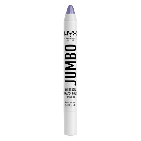 NYX PROFESSIONAL MAKEUP JUMBO EYE PENCIL DONUT