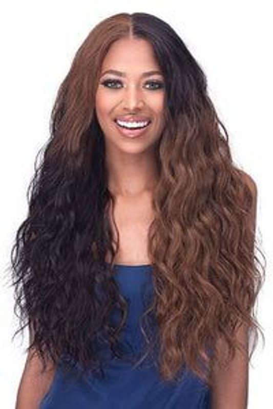 BOBBI BOSS GLUELELESS SONATA COLOR 2