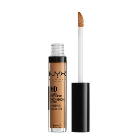 NYX CONCEALER WAND CW08.6 DEEP RICH