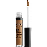 NYX CONCEALER WAND CW08.4 COCOA