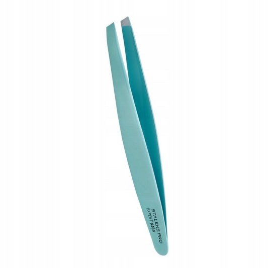 STALEKS PRO EXPERT 65/4 EYEBROW TWEEZER