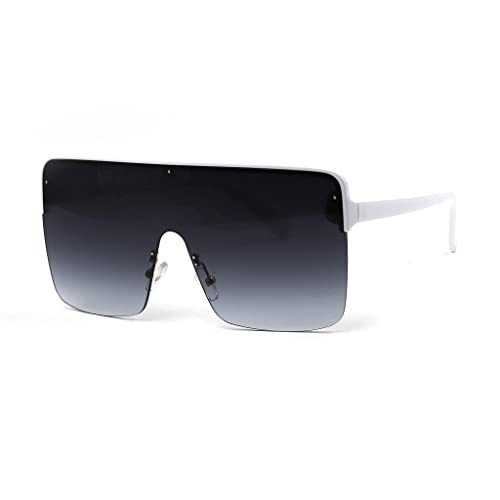 KISS MAD SHADE SUNGLASSES SUN54