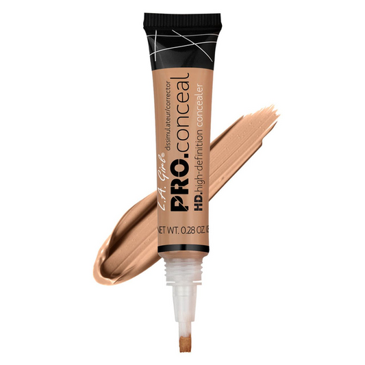 LA GIRL PRO CONCEAL GC977 WARM SAND