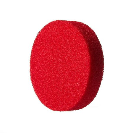 KISS NEW YORK CLEANSING SPONGE CLE07 3/8''