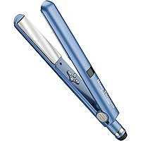 BABYLISS PRO FLAT IRON FLAT IRON 1''/25MM