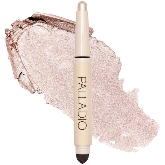 PALLADIO EYESHADOW STICK PEARL SHIMMER ES01