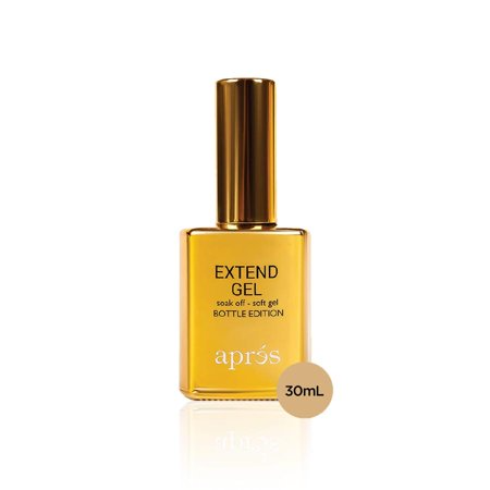APRES EXTEND GEL 30ML