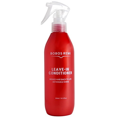 BOBOS REMI LEAV IN CONDITIONER 10.15FL OZ