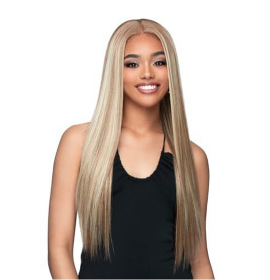 BOBBI BOSS WIG GEORGINA MLF711 COLOR TT14/22