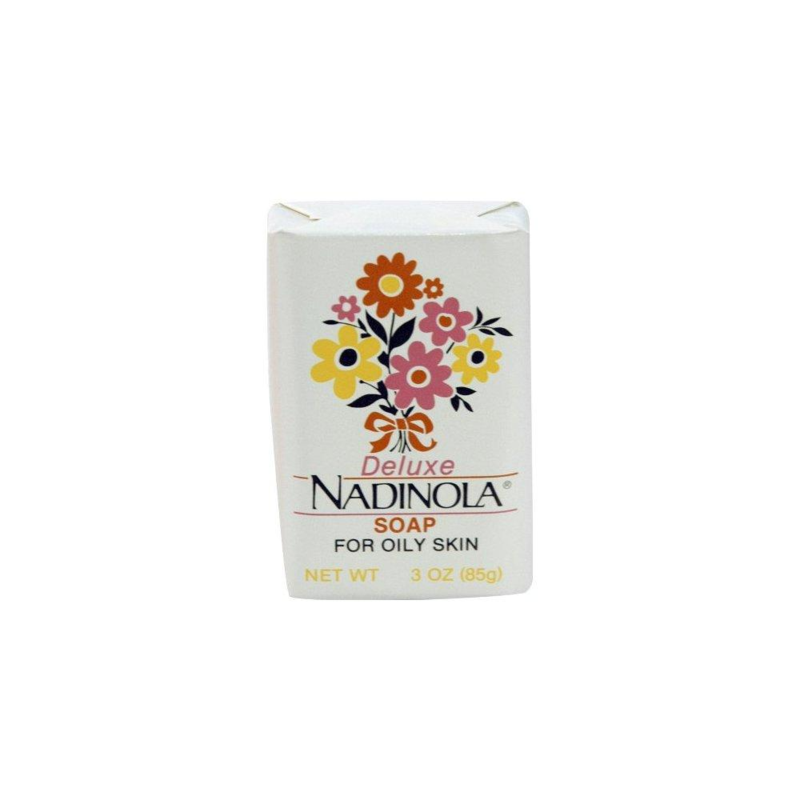 NADINOLA SOAP