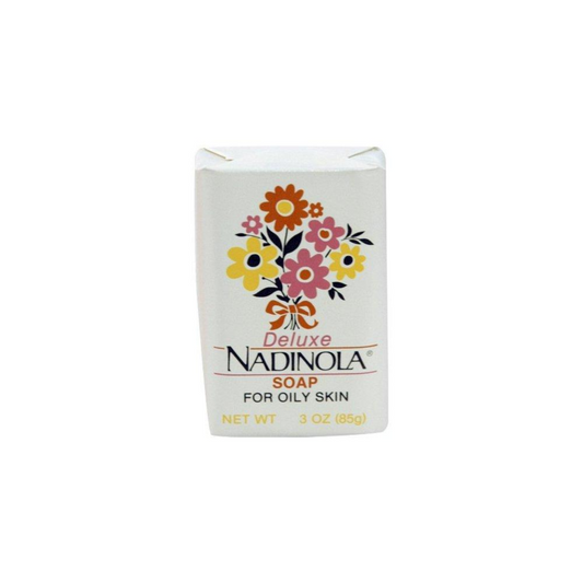 NADINOLA SOAP