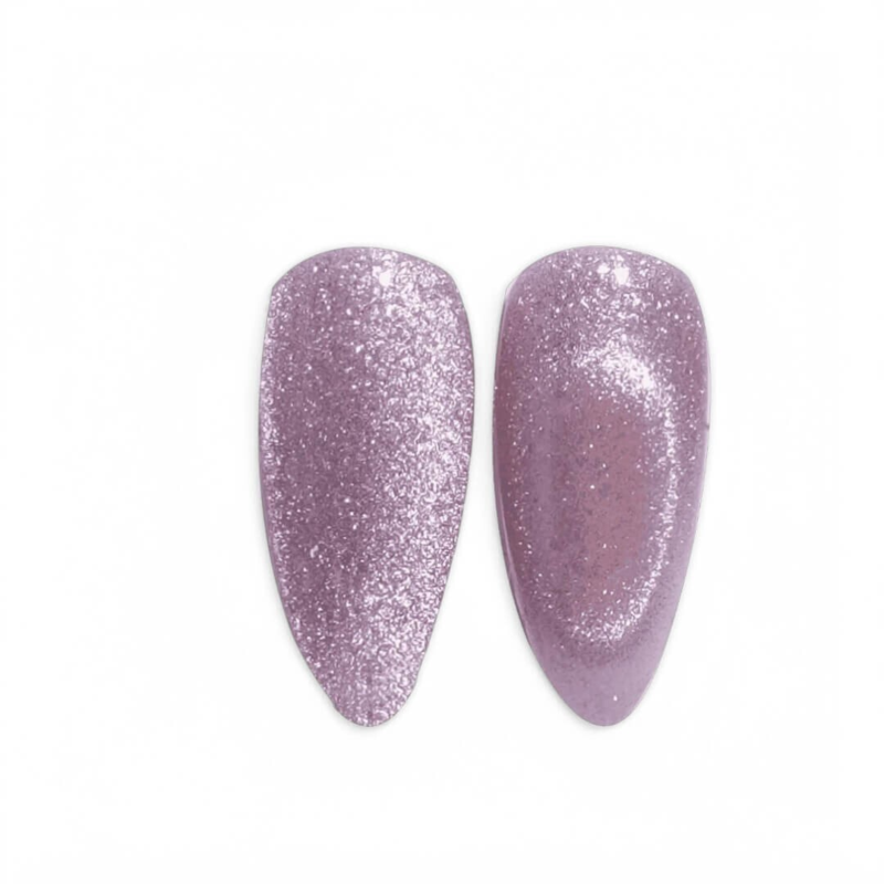 DND DIVA CAT EYE 33