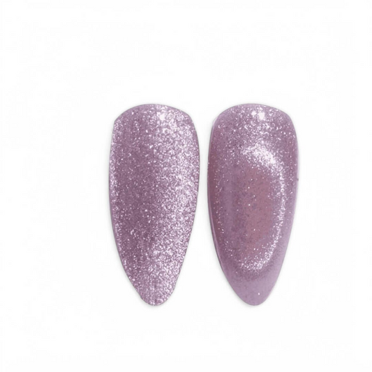 DND DIVA CAT EYE 33