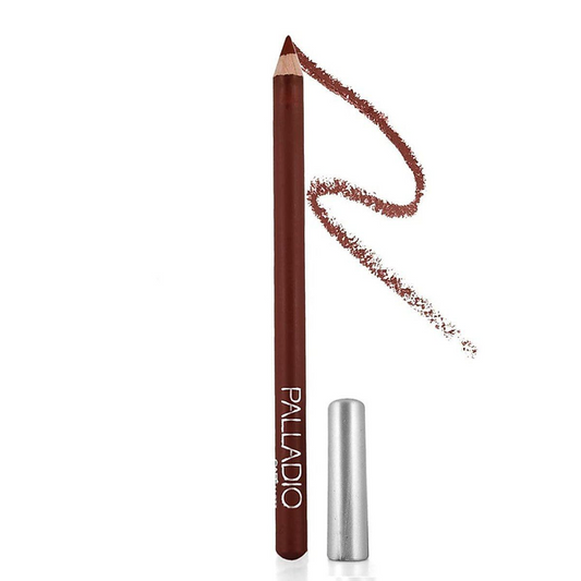 PALLADIO LIPLINER PENCIL CAFE LL277