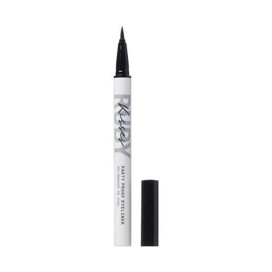 RUBY KISSES PARTY PRF EYELINER PTE06