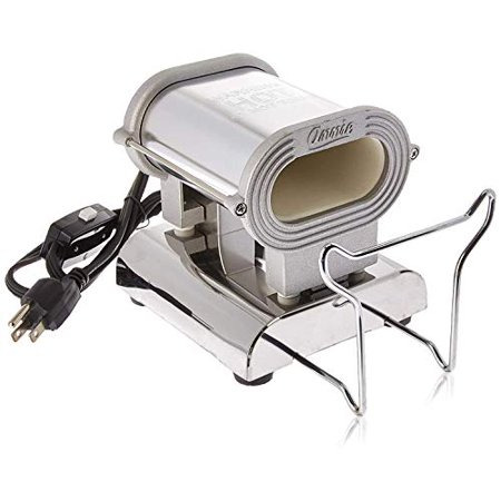 ANNIE CERAMIC THERMAL STOVE #5527