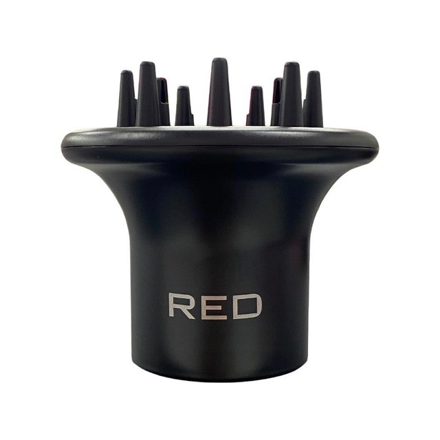 RED BY KISS UNIVERSAL HAIR DIFFUSER UD01