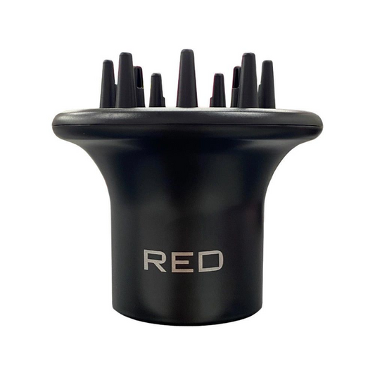 RED BY KISS UNIVERSAL HAIR DIFFUSER UD01