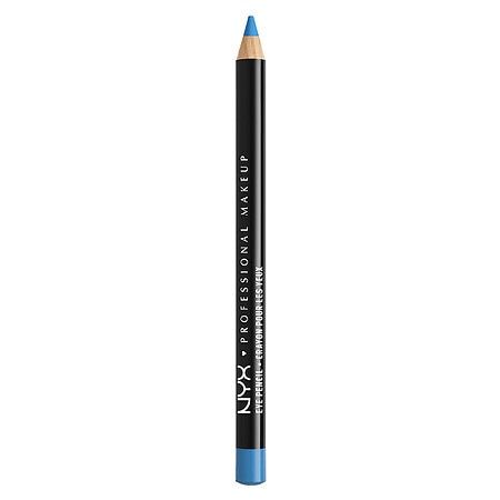 NYX EYELINER PENCIL SPE926 ELECTRIC BLUE