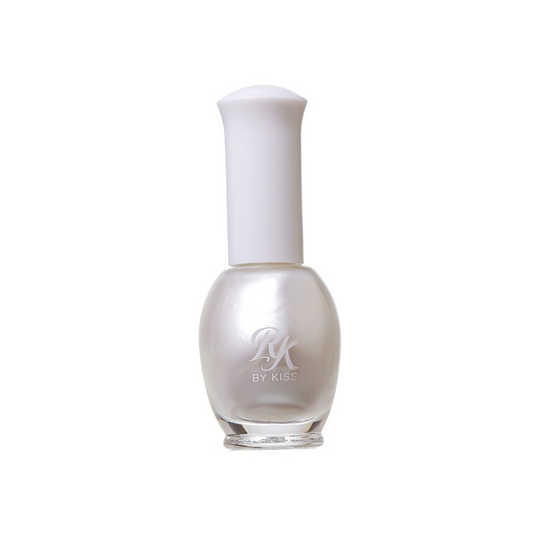 RUBY BY KISS LACQUER RNPN42