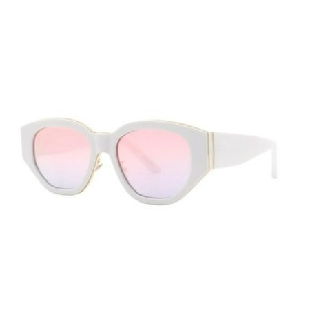 KISS MAD SHADE SUNGLASSES SUN58V2