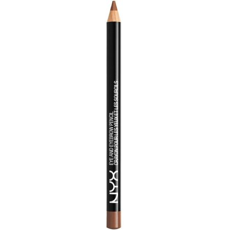 NYX EYELINER PENCIL SPE916 AUBURN