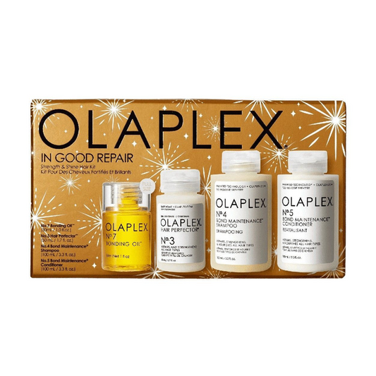 OLAPLEX IN GOOD REPAIR KIT