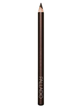 PALLADIO EYELINER PENCIL DARK BROWN EL193