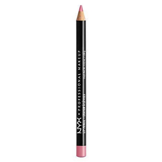 NYX SLIM LIP PENCIL SPL835 PINKY
