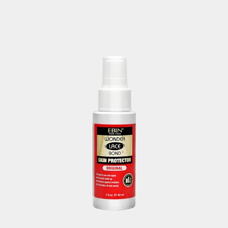 EBIN NEW YORK SKIN PROTECTOR ORIGINAL 2FL OZ