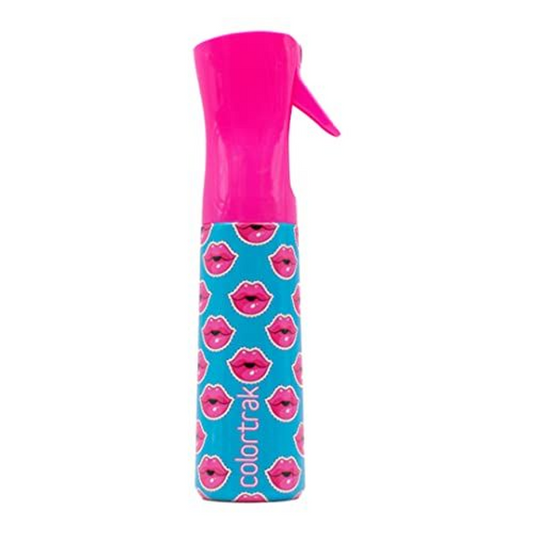 CONTINIOUS SPRAY BOTTLE