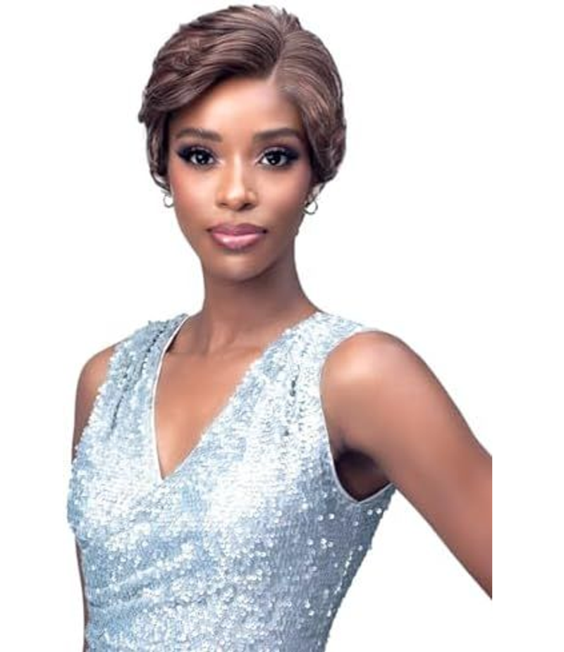 BOBBI BOSS LACE ML801TARYN COLOR 1B