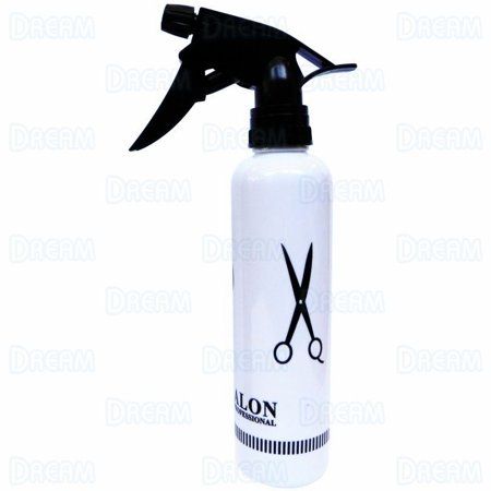 DREAM WORLD BOTTLE SPRAY 2