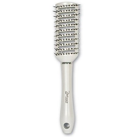 PURE STYLE VENT BRUSH