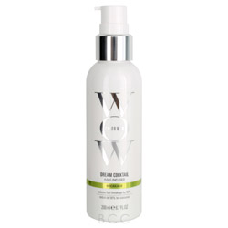COLOR WOW DREAM COCKTAIL LEAVE IN STRENGTHENING TREATMENT 6.7OZ