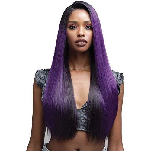 BOBBI BOSS SWISS LACE DAYANA COLOR TT1B/HNEYB