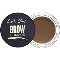 LA GIRL BROW POMADE BLONDE