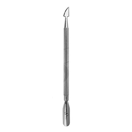 CRE8TION CUTICLE PUSHER 5
